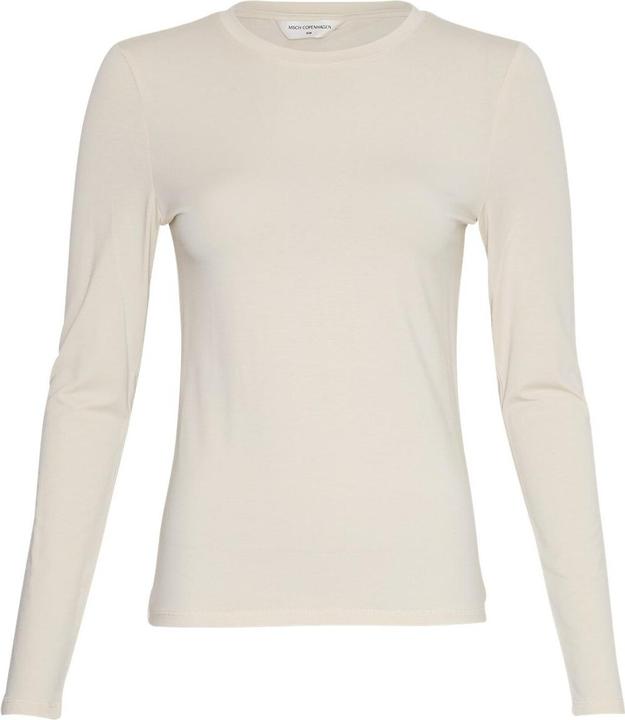 Immagine prodotto Moss copenhagen Betrina O (XS)
