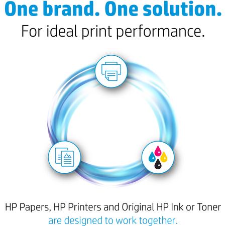 Thumbnail - HP, Toner, 151X Black LaserJet Toner Cartridge, 9700 pages, 1 pc(s) (B)