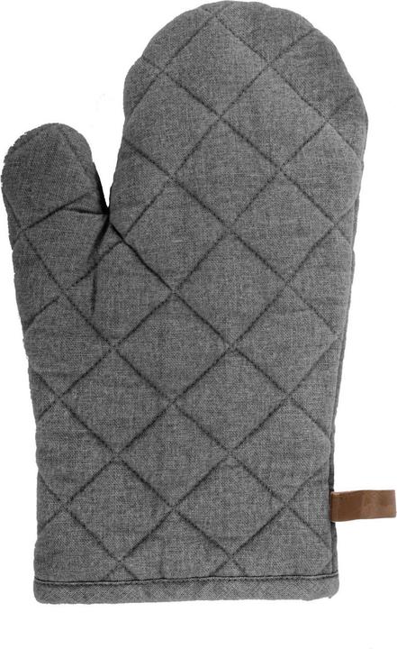 Immagine prodotto Tiseco Guanto da forno Myrna (100% cotone)