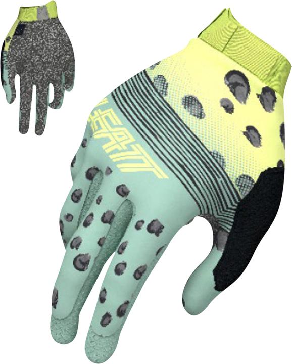 Produktbild Leatt MTB Glove 1.0 GripR (Damen, XL)