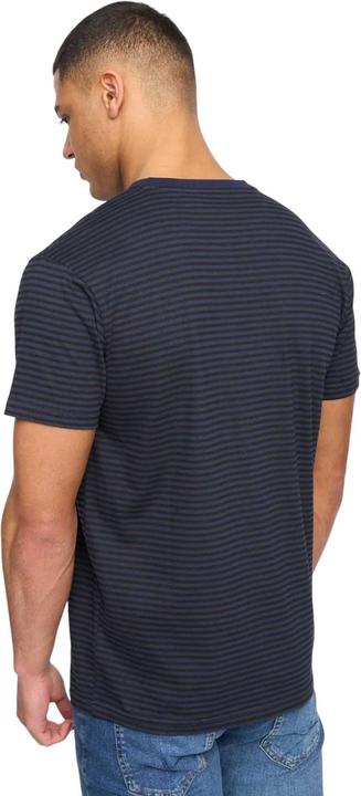 Produktbild Henleys Henbrett TShirt