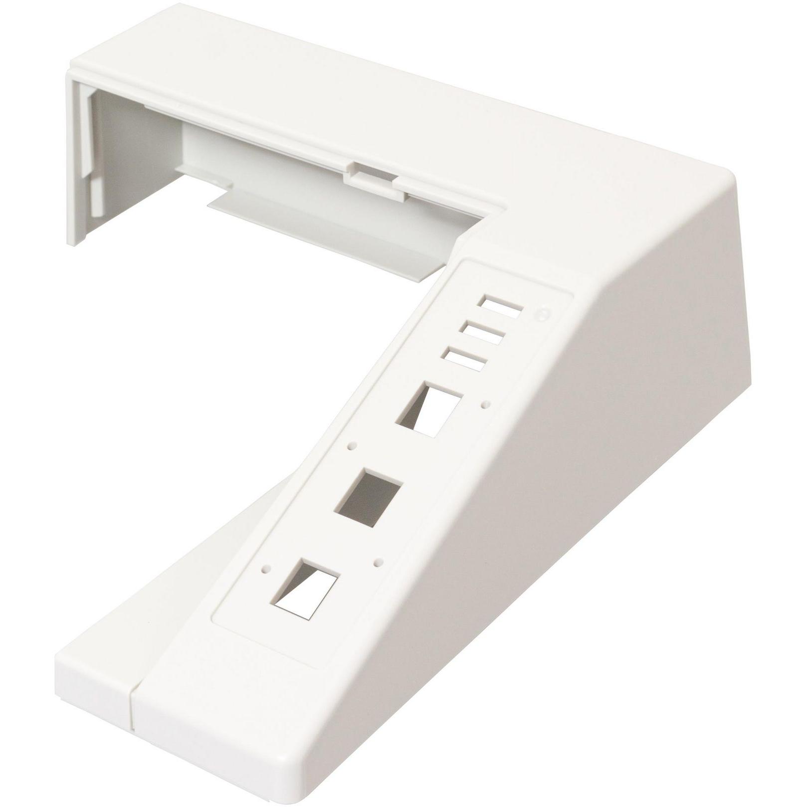 Epson Case,Motor Shield, Drucker Zubehör