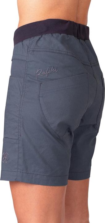 Produktbild Rafiki Juno Light (40, L)