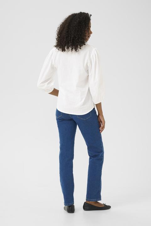 Immagine prodotto Kaffe Jollia Zia (34)