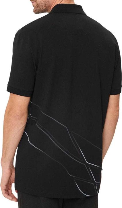 Produktbild BOSS Nero Poloshirt (XS)