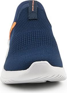 Immagine prodotto Skechers Slip-In Ultra Flex 3.0 Smooth Step (30)