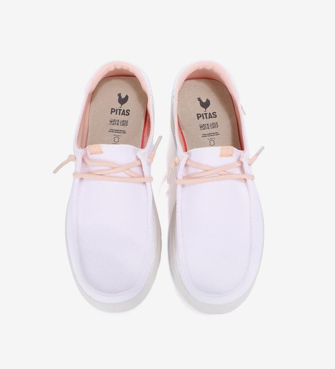 Produktbild Pitas Menton (39)