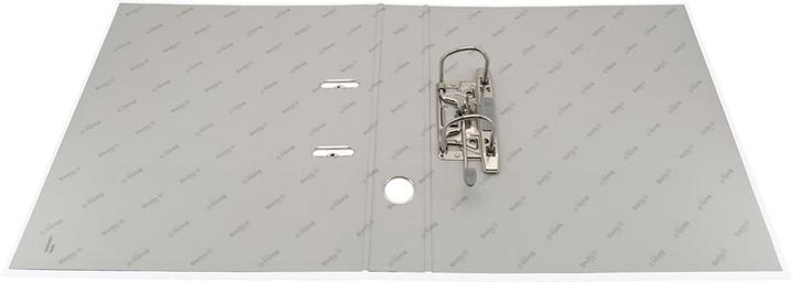 Image du produit Biella Dossier fédéral Creative (A4, 40 mm, 1 pcs)