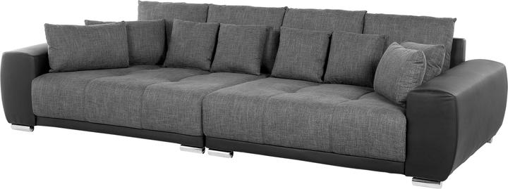 Produktbild Beliani Torpo (4-Sitzer)