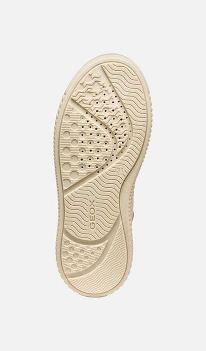 Image du produit Geox Laquinny (32)