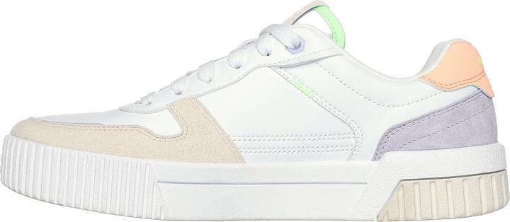 Produktbild Skechers Sneaker JADE - STYLISH TYPE (37)