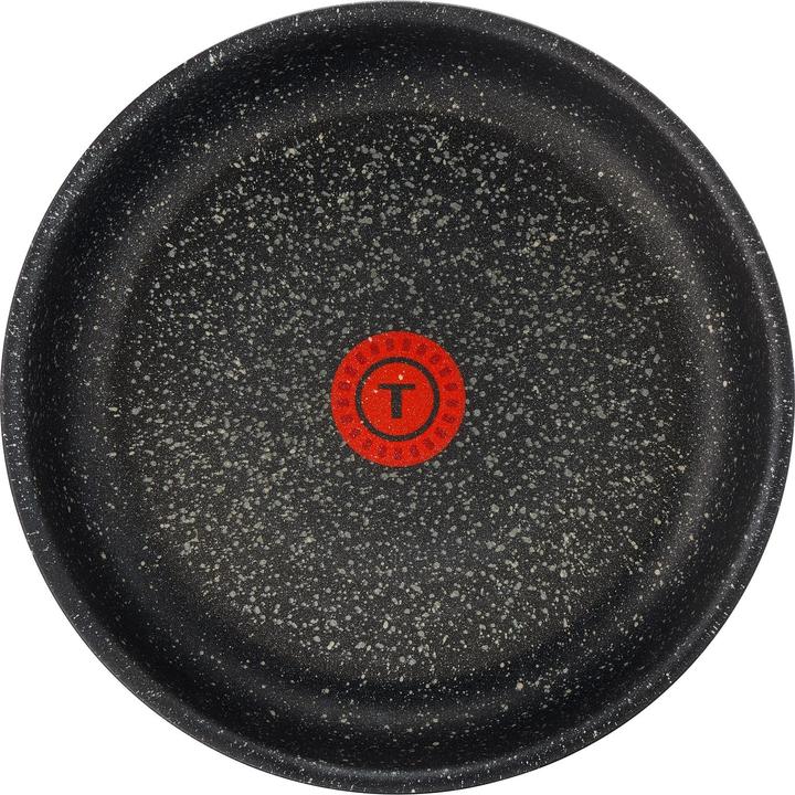 Produktbild Tefal Ingenio Authentic (Pfannenset + Topfset, Aluminium)