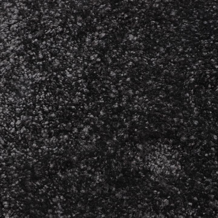 Image du produit Johann Jakob Louise (70 x 140 cm)