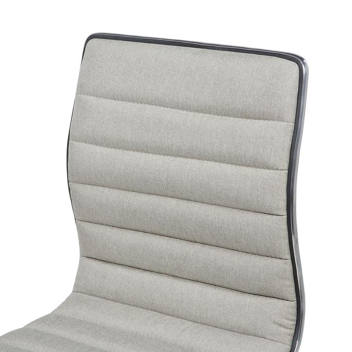 Produktbild Beliani Lucerne