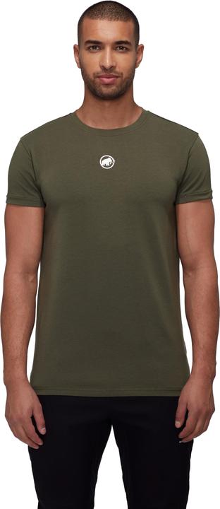 Image du produit Mammut Seon T-Shirt Men Original (S)