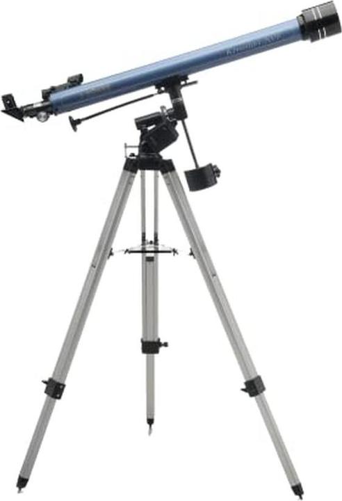 Immagine prodotto Konus Telescopio rifrattore Konustart-900B 60/900