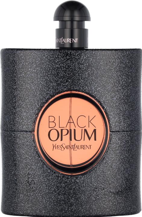 Produktbild Yves Saint Laurent Black Opium by (Eau de Parfum, 150 ml)