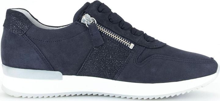 Immagine prodotto Gabor Sneaker (41)