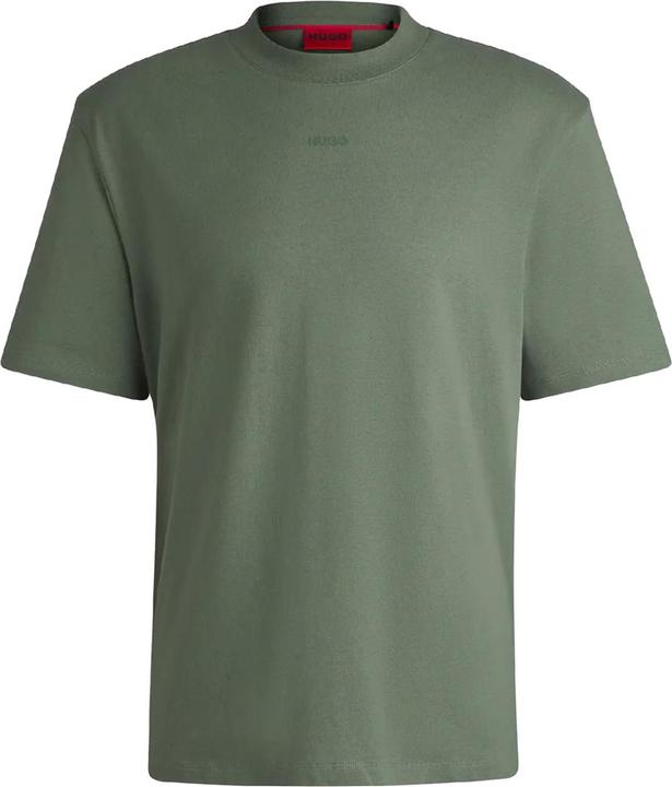 Produktbild HUGO Dapolino TShirt (M)