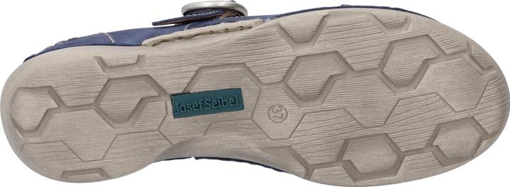 Actual product image Josef Seibel 59680-258 (44)