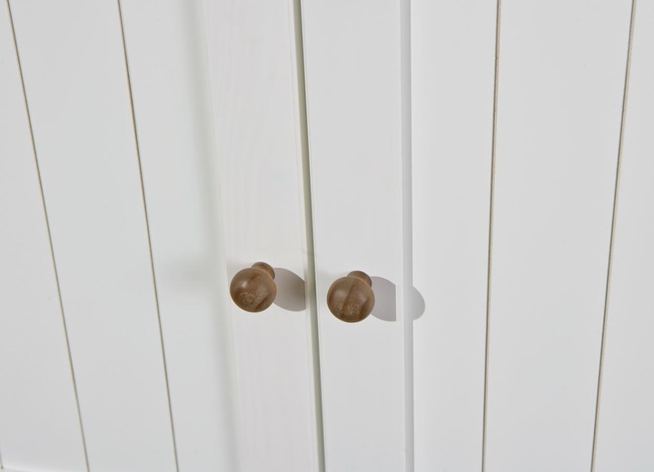 Actual product image Inter Link Westerland (90 x 190 cm)