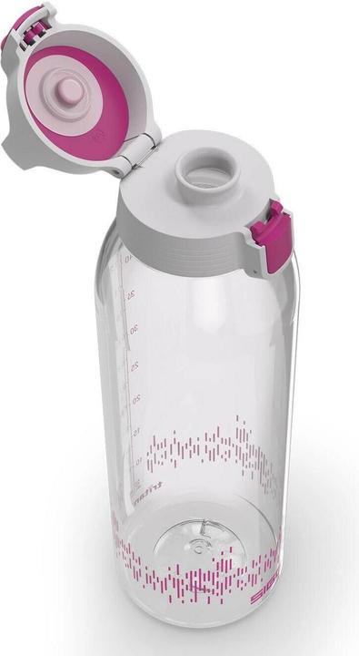 Immagine prodotto Sigg MyPlanet (1.50 l)