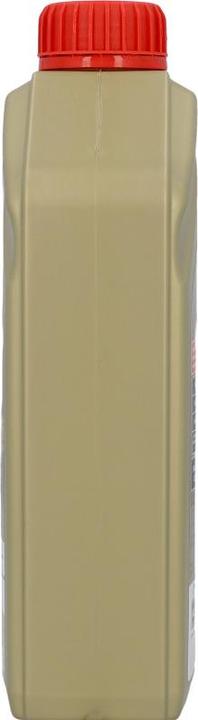 Image du produit Castrol Edge 5W-30 LL (1 l, SAE 5W-30)