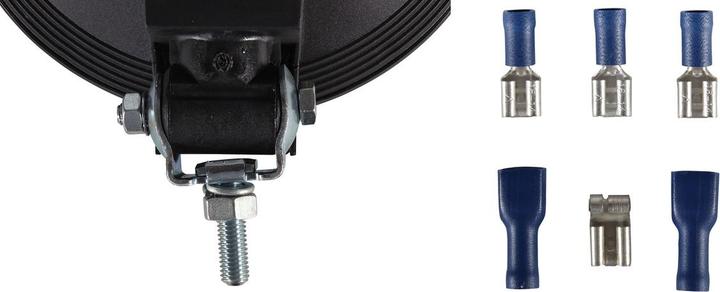 Produktbild Hella Rallye 3000