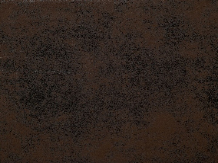 Produktbild Beliani Fitou (180 x 200 cm)