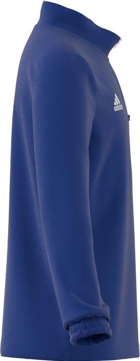 Produktbild adidas Entrada 22 Trainingspullover Kinder (140)