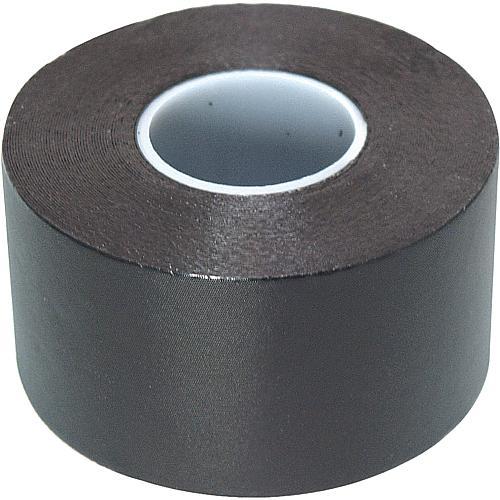 Produktbild CellPack KabelmantelReparaturset Typ KRS1 10m x 50mm (50 mm)