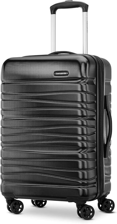 Produktbild Samsonite Evolve SE Hartschalenkoffer