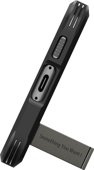 Produktbild Spigen Tough Armor (Samsung Galaxy S23)