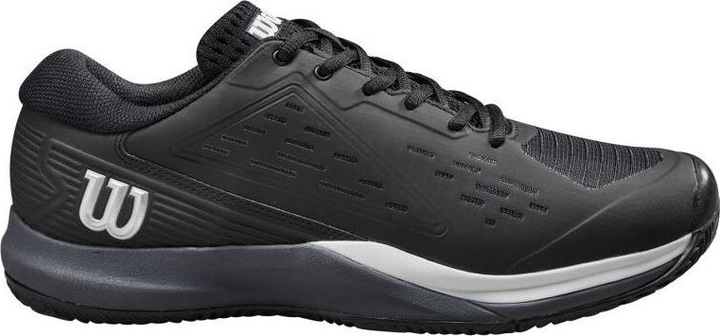 Wilson tennisschuhe rush pro ace clay (42 2/3)