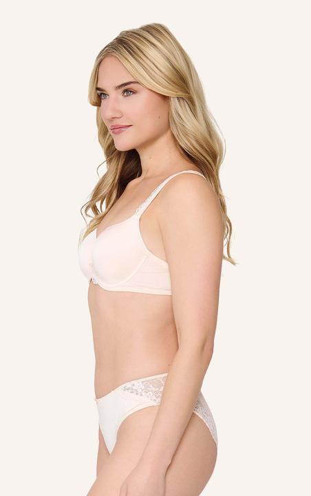 Produktbild LingaDore DAILY Slip (S, Einzelpack)