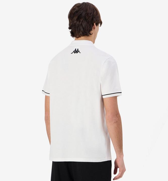 Image du produit Kappa Barli (L)