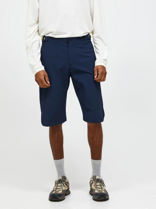 Actual product image Peak Performance M Trail Shorts (M)