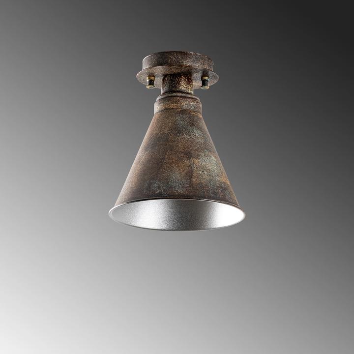 Produktbild Opviq Veysel (E27)