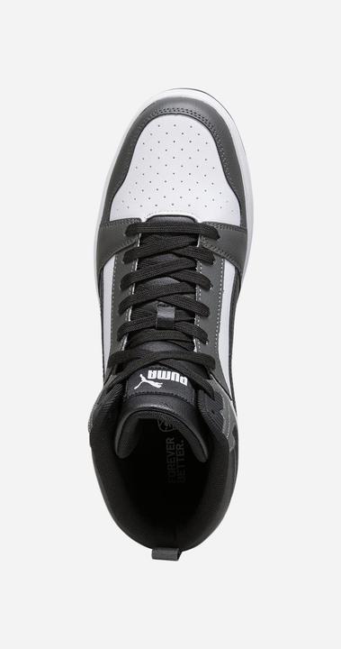 Actual product image Puma Rebound v6 (42.5)