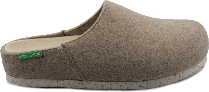 Produktbild Mephisto Paddi (48)