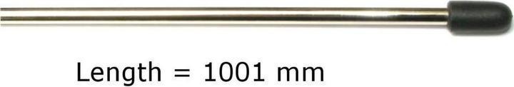 Elinchrom Rod 100.1cm 4mm (EL26311) (0.40 cm)