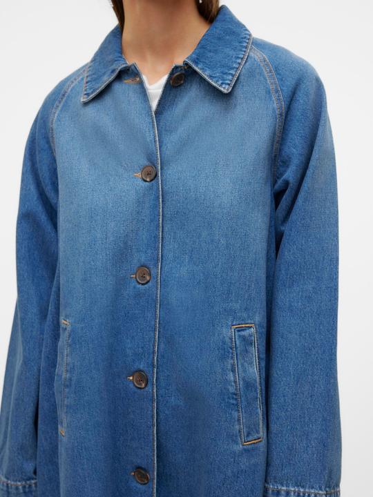 Immagine prodotto Vero Moda VMSOPHIE cappotto trench