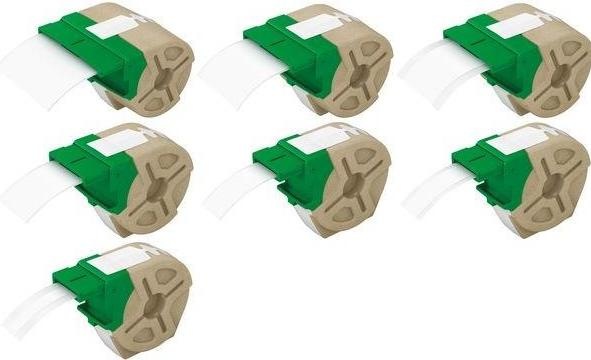 Actual product image Leitz icon