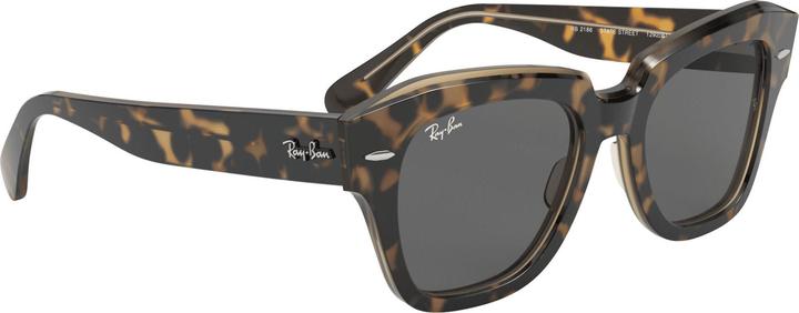 Produktbild Ray Ban State Street
