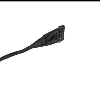 Immagine prodotto GreenCell LE97 - Batteria - Lenovo - IdeaPad 100-14IBD 100-15IBD 300-14ISK 300-15ISK 300-17ISK (4 cubicoli, 2200 mAh)