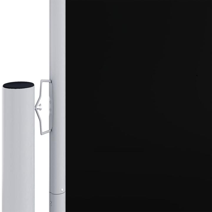 Image du produit vidaXL Powell (12 m)