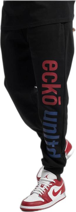 Produktbild Ecko Unltd. Jogginghose (S)