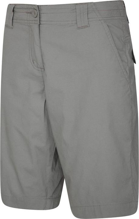 Produktbild Mountain Warehouse Coast Shorts (34)