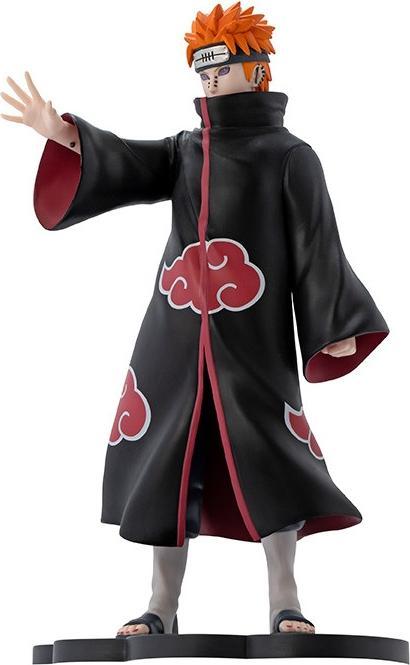 Actual product image ABYstyle Naruto - Pain SFC