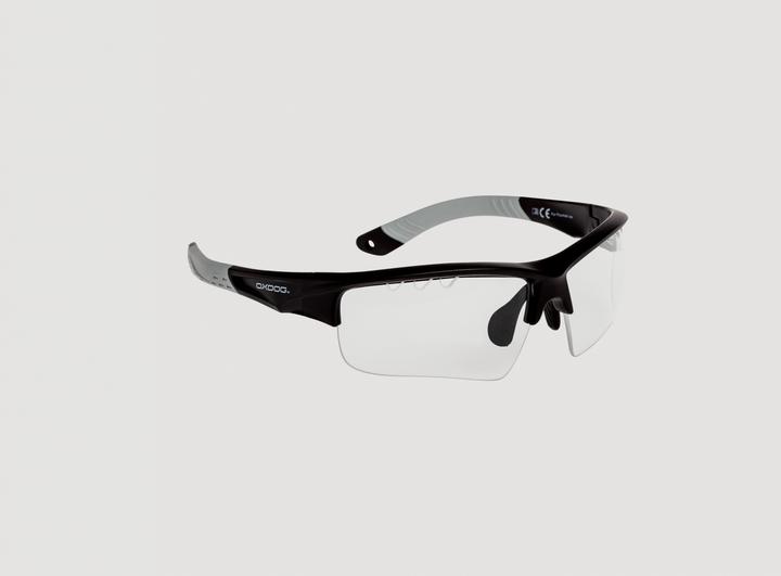 Actual product image Oxdog UH Spectrum safety goggles (One size)